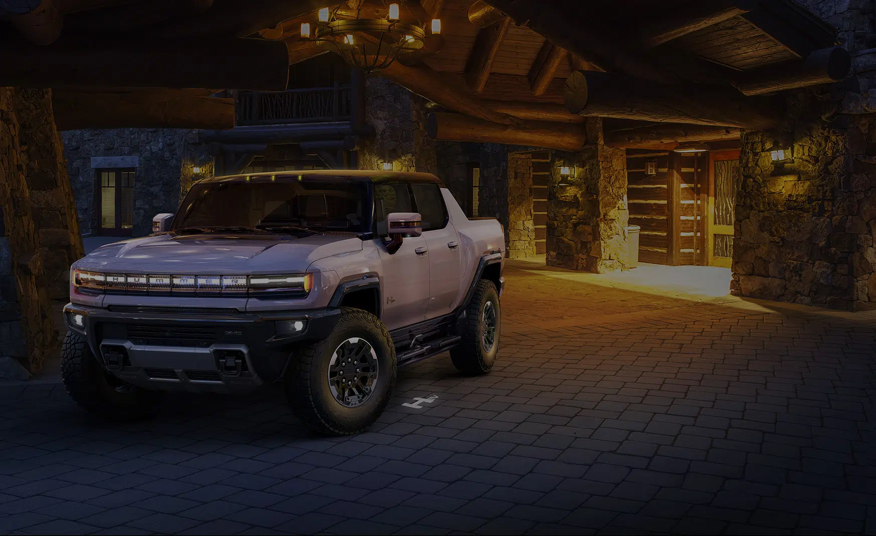 2021-SEMA-GMC-HUMMER-EV-011